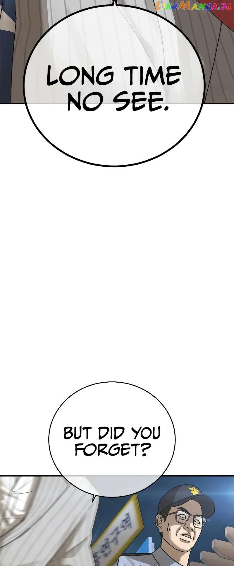 Ulzzang Generation Chapter 11 - page 139