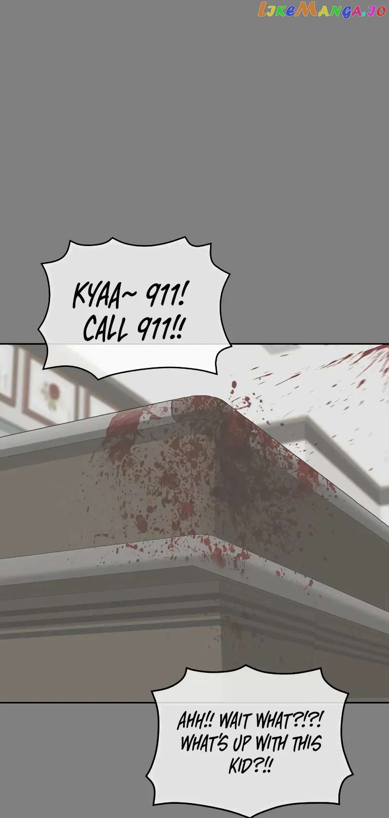 Ulzzang Generation Chapter 11 - page 16