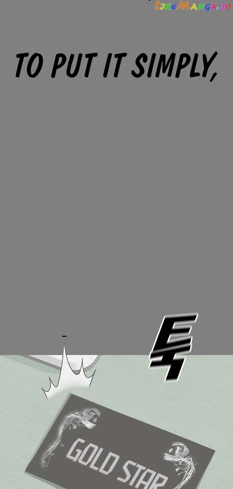 Ulzzang Generation Chapter 11 - page 17