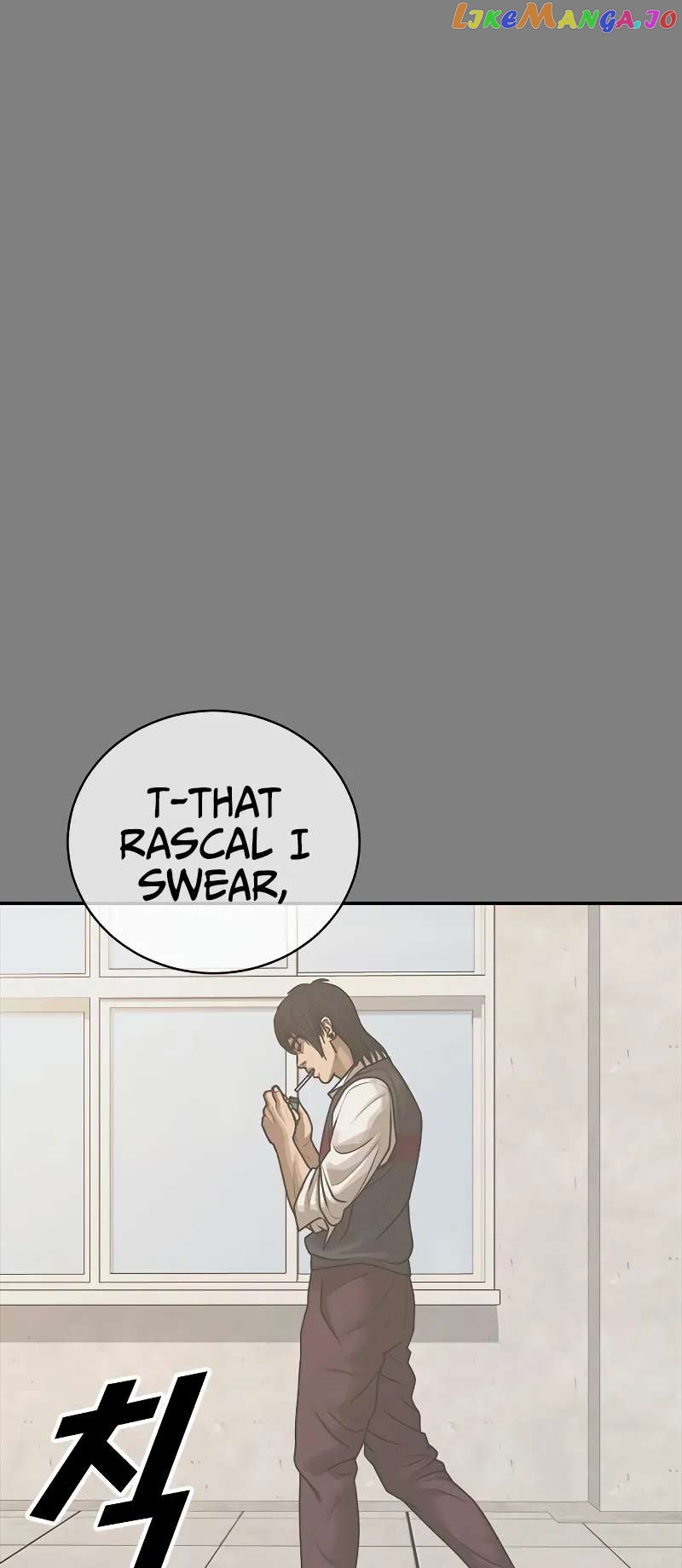 Ulzzang Generation Chapter 11 - page 22