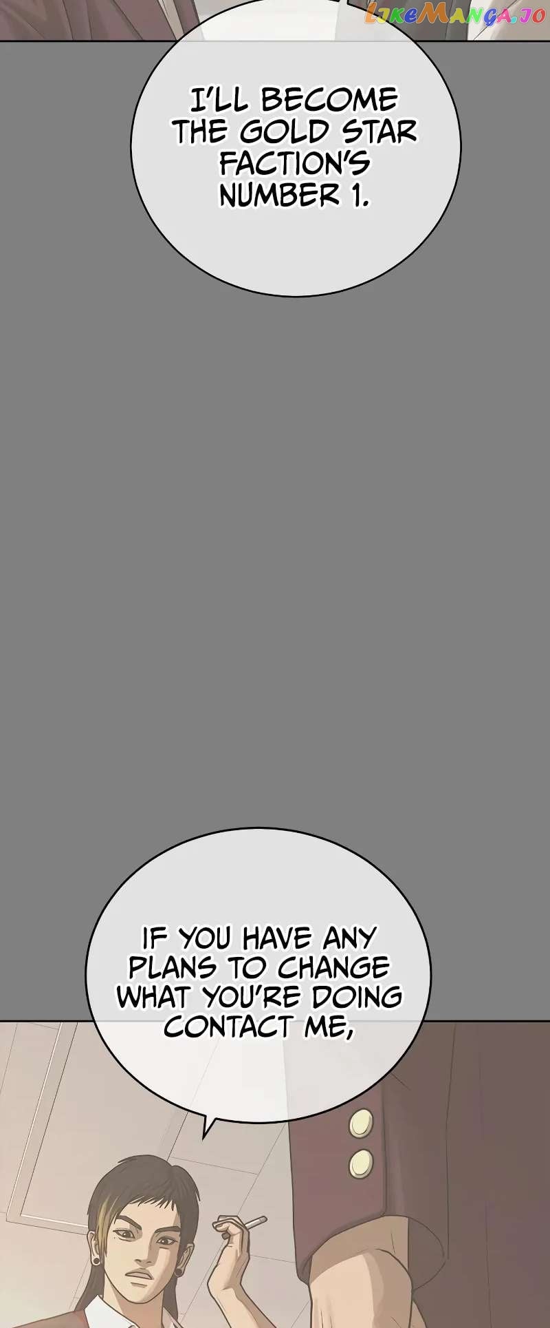 Ulzzang Generation Chapter 11 - page 30