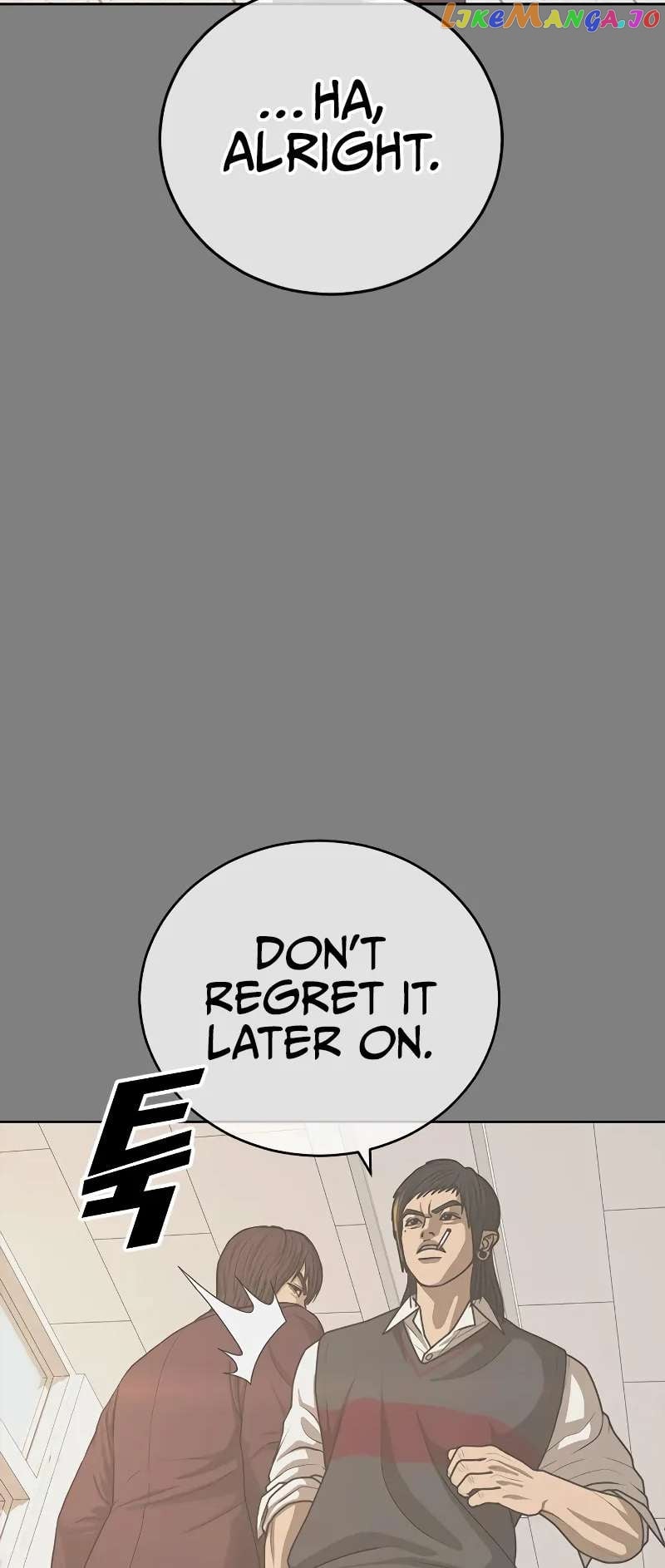 Ulzzang Generation Chapter 11 - page 35