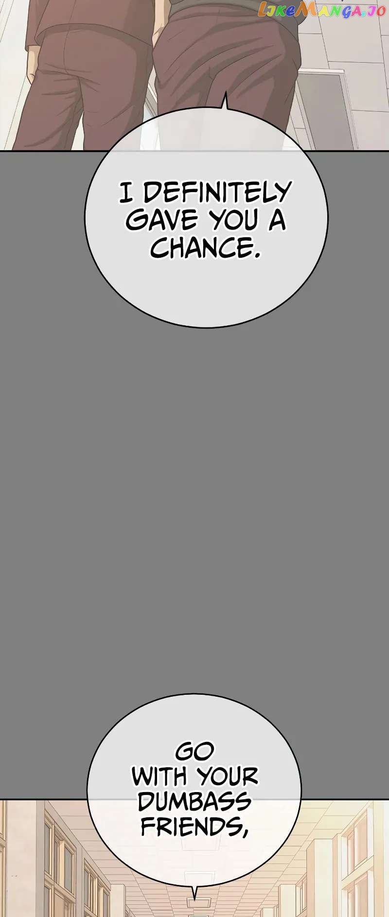 Ulzzang Generation Chapter 11 - page 36