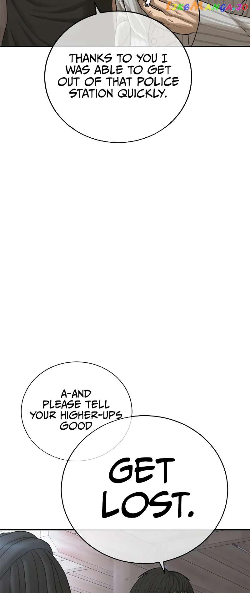 Ulzzang Generation Chapter 11 - page 41