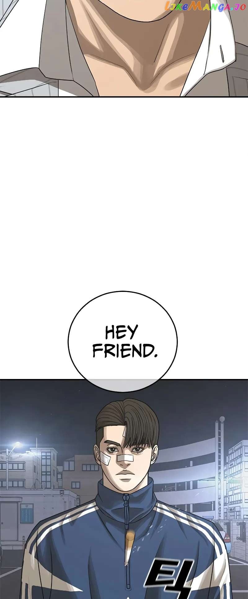 Ulzzang Generation Chapter 11 - page 53