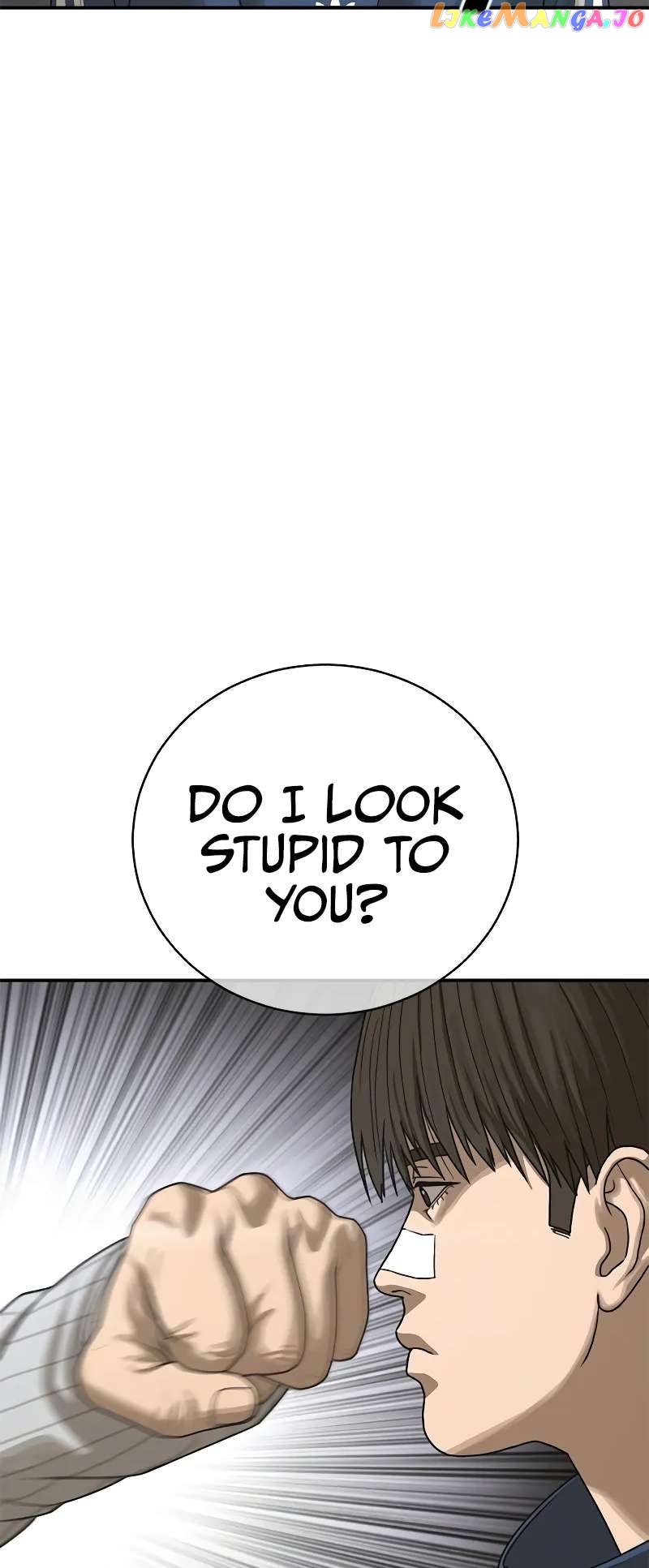Ulzzang Generation Chapter 11 - page 54