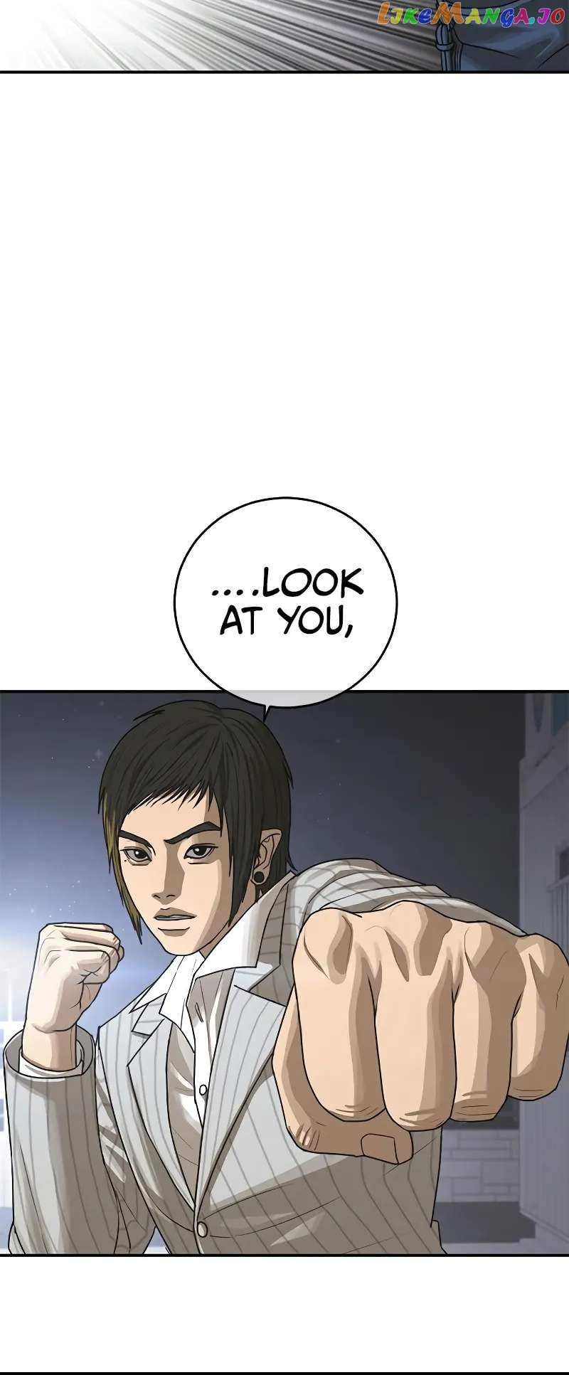 Ulzzang Generation Chapter 11 - page 55