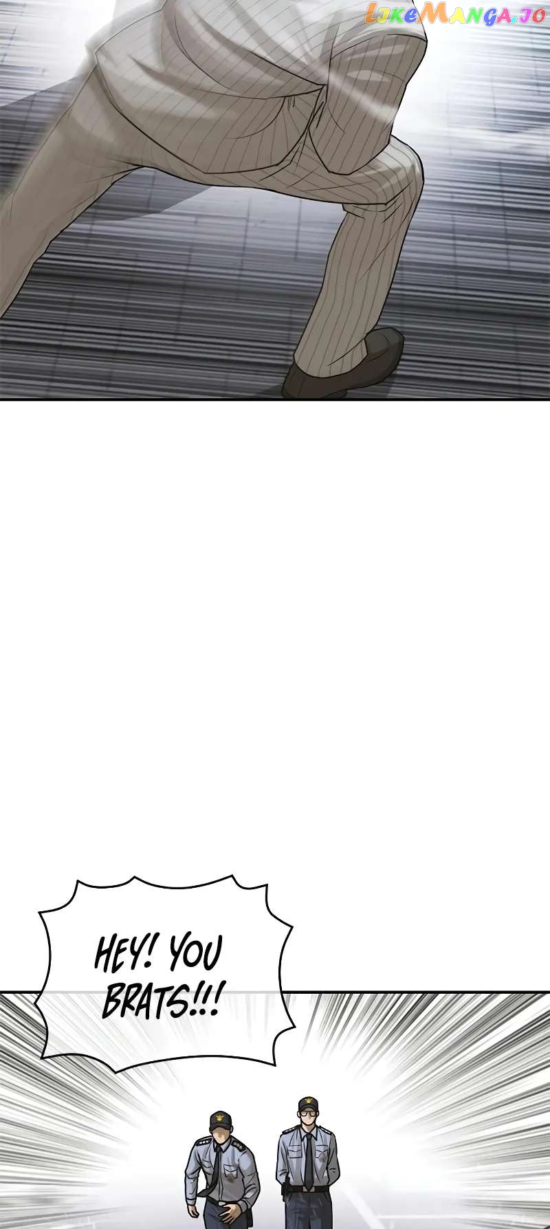 Ulzzang Generation Chapter 11 - page 60
