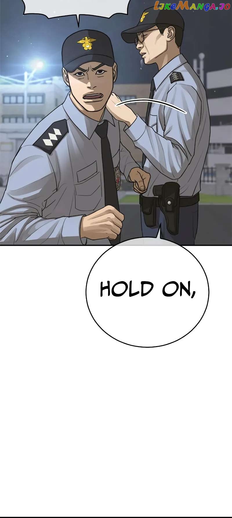 Ulzzang Generation Chapter 11 - page 62