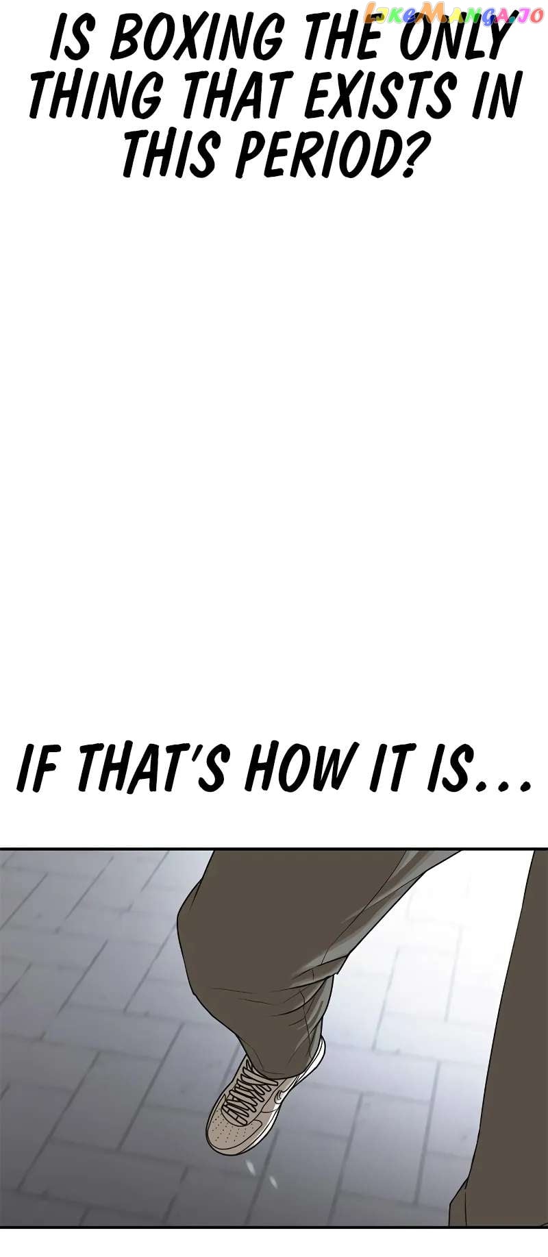 Ulzzang Generation Chapter 11 - page 66