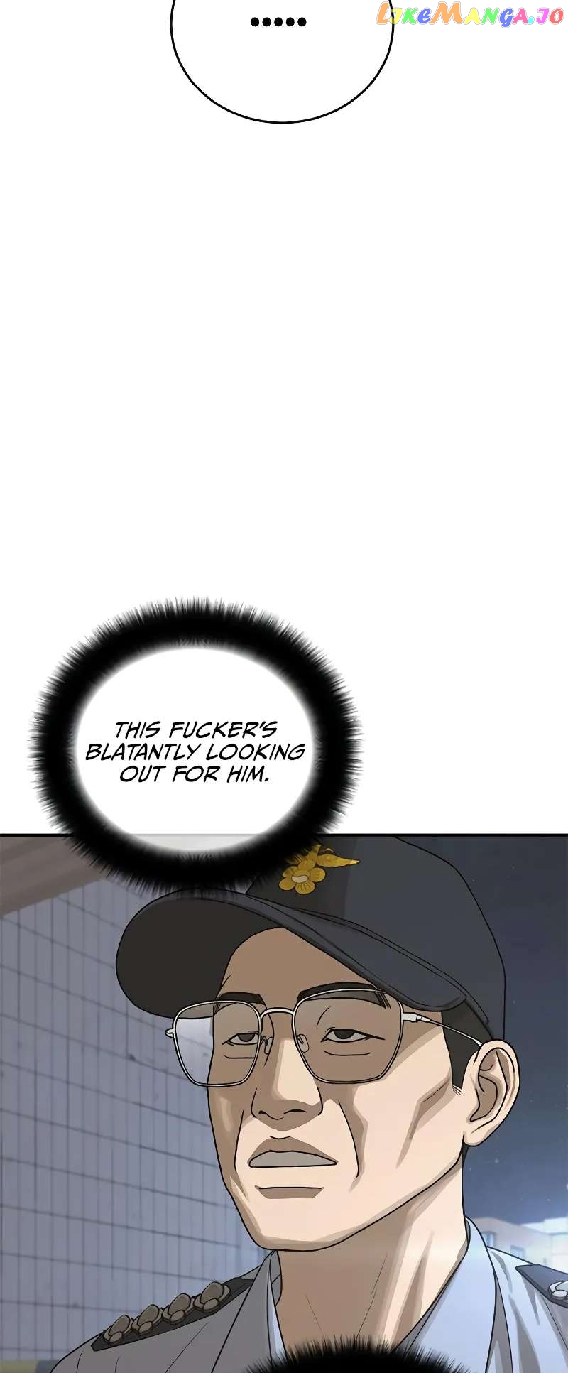 Ulzzang Generation Chapter 11 - page 89