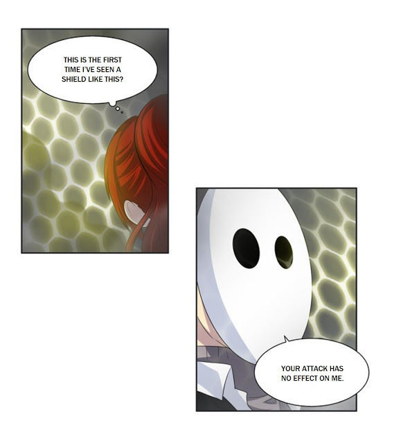 The Gamer Chapter 191 - page 15