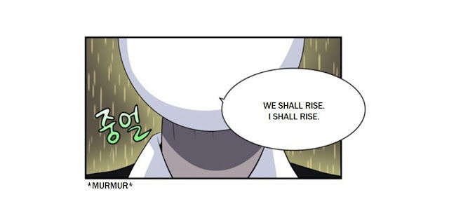 The Gamer Chapter 191 - page 38