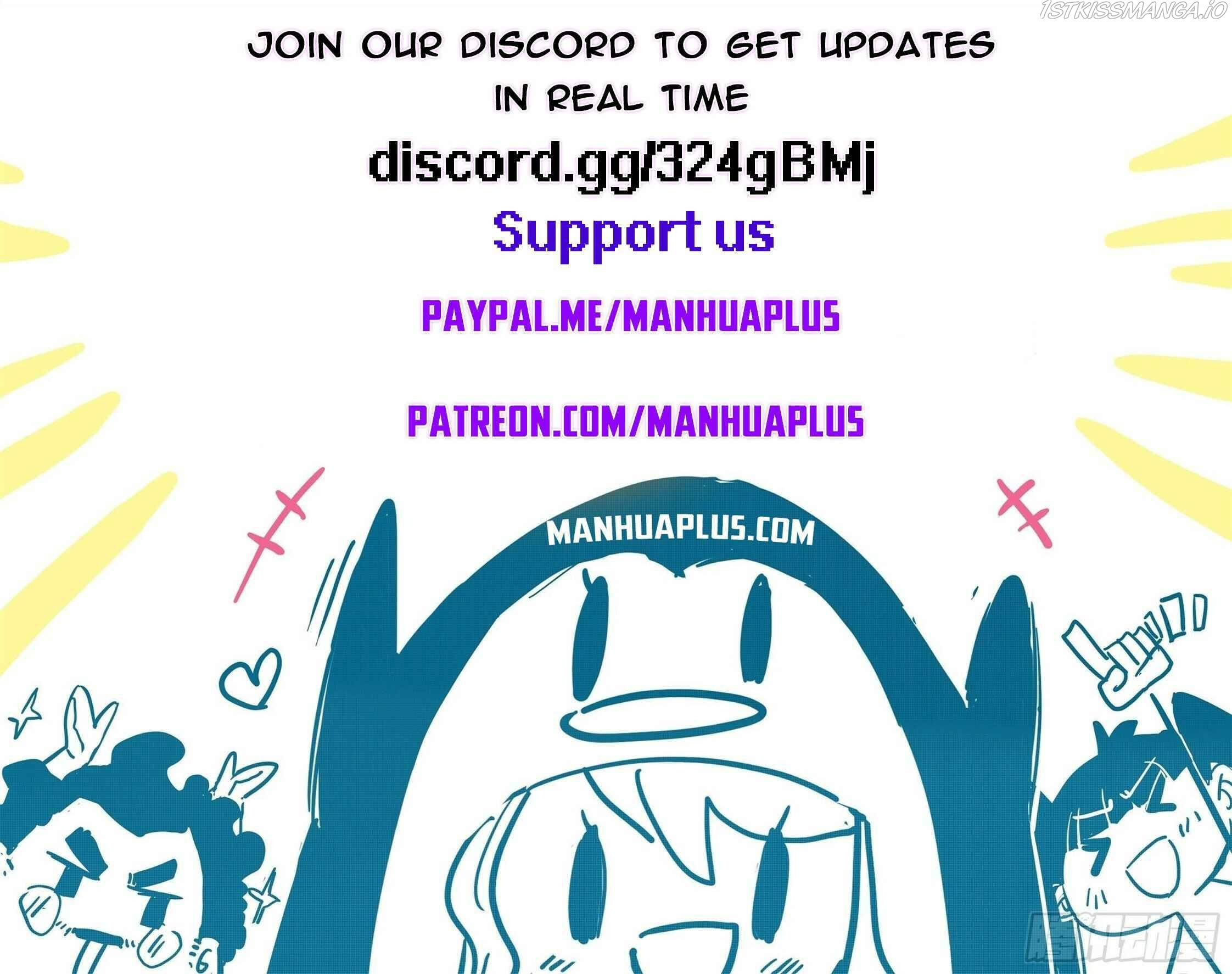 The Great Ruler chapter 275 - page 9