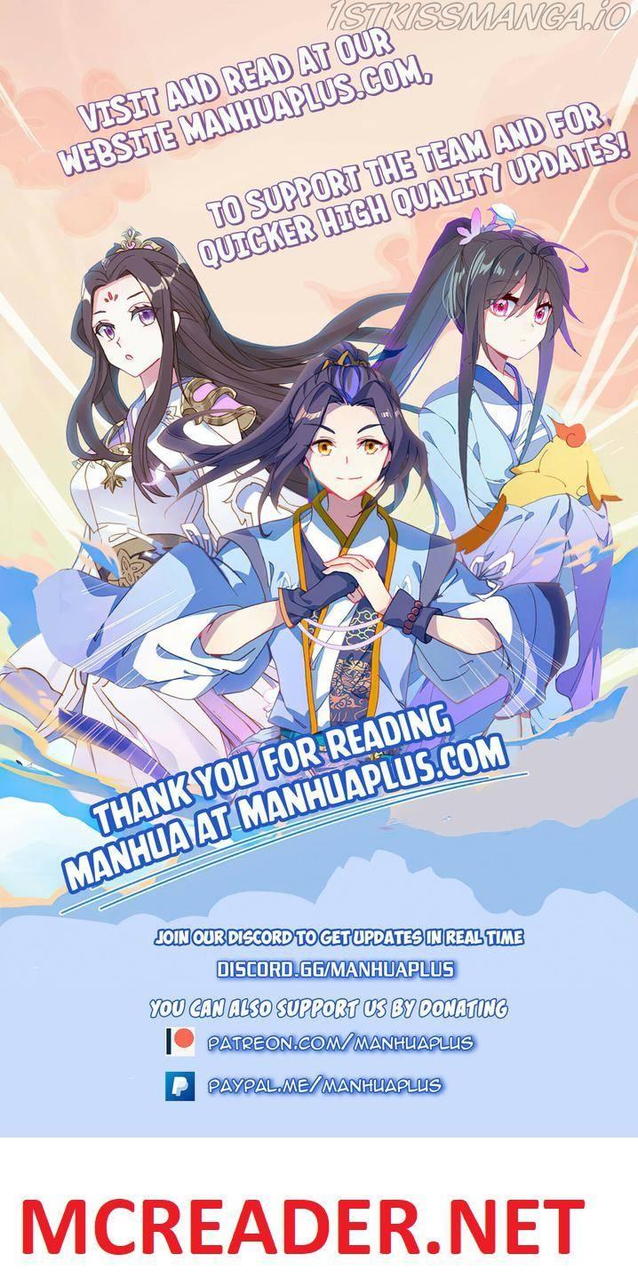 The Great Ruler chapter 341 - page 10