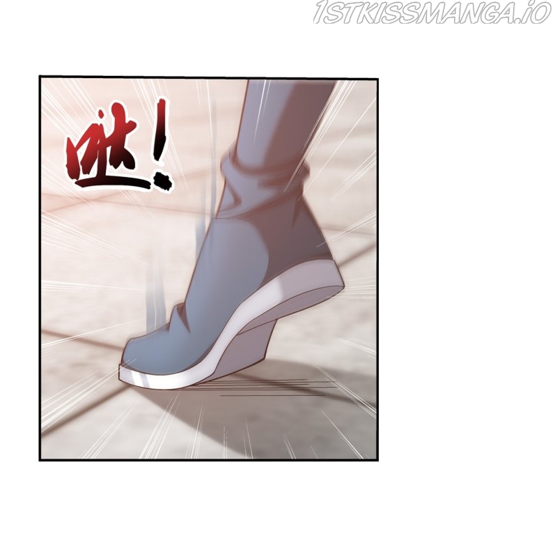 The Great Ruler chapter 159.2 - page 14