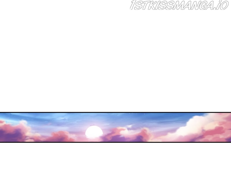 The Great Ruler chapter 163.1 - page 18