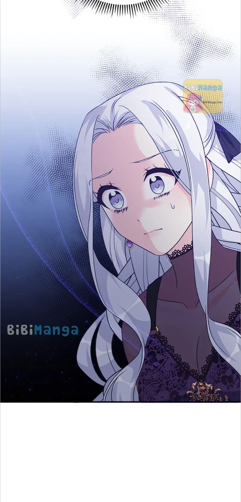 I Corrupted the Good Male Lead Chapter 35 - page 41