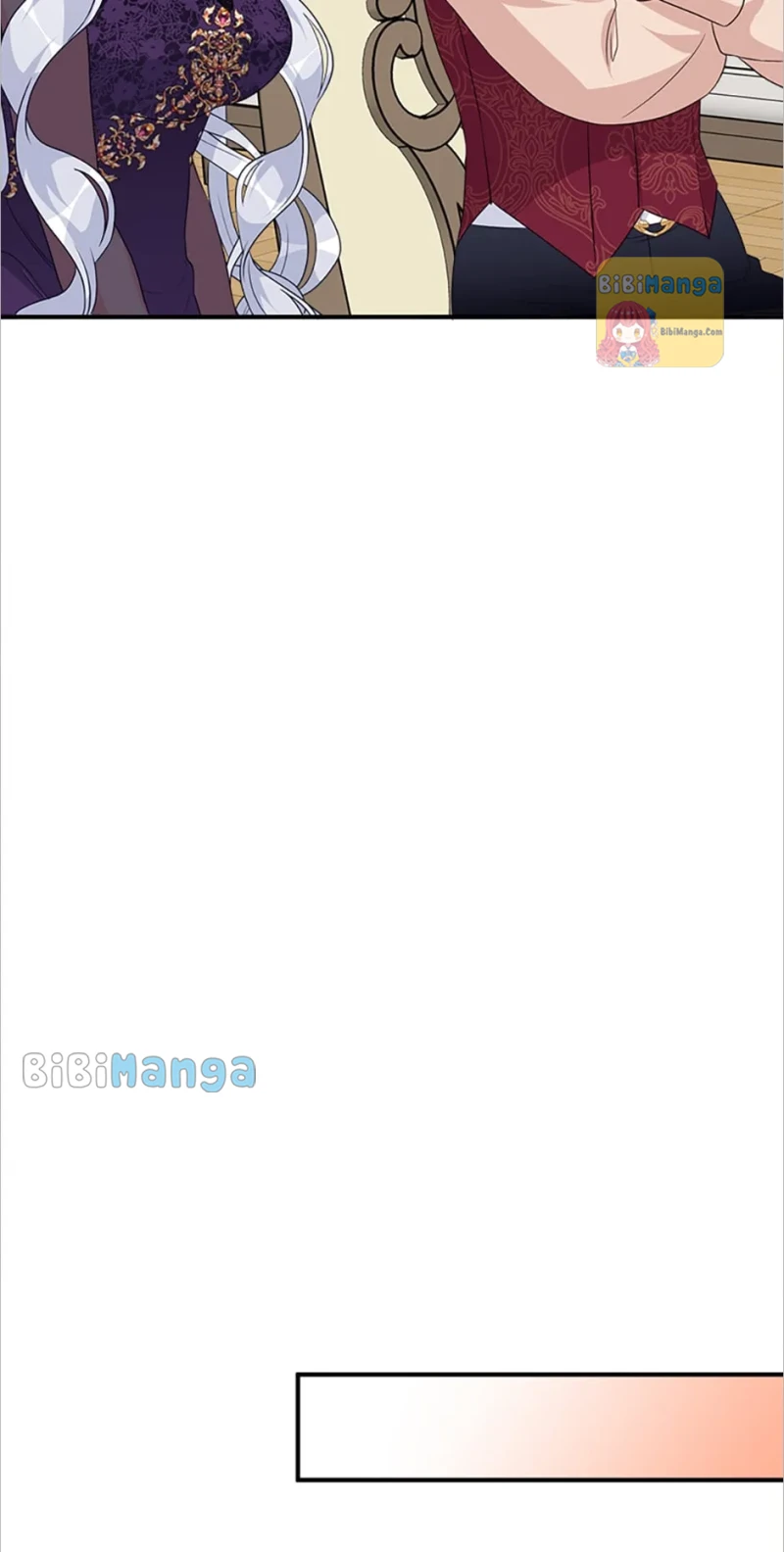 I Corrupted the Good Male Lead Chapter 35 - page 45