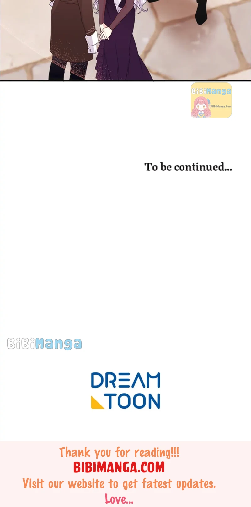I Corrupted the Good Male Lead Chapter 35 - page 60
