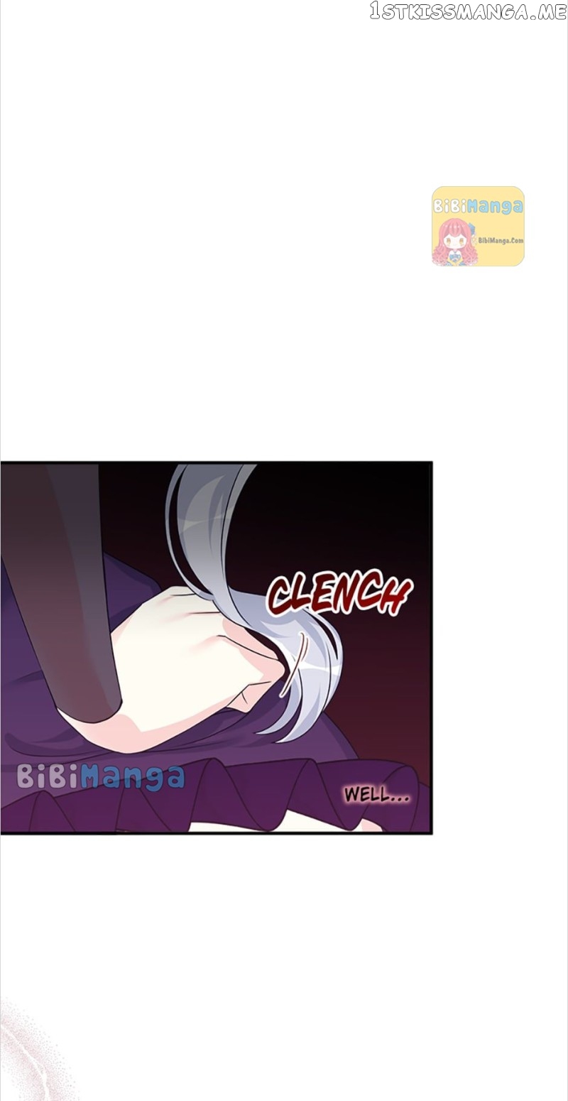 I Corrupted the Good Male Lead Chapter 34 - page 14