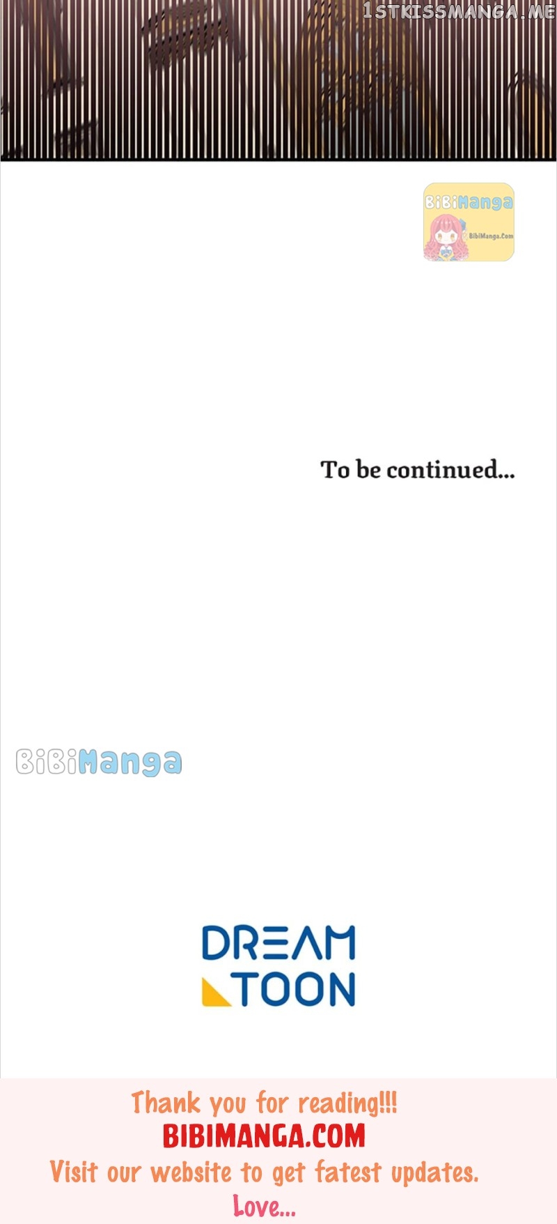 I Corrupted the Good Male Lead Chapter 34 - page 61