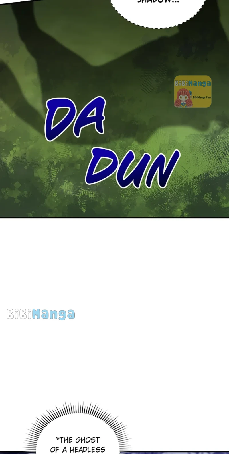 I Corrupted the Good Male Lead Chapter 33 - page 12
