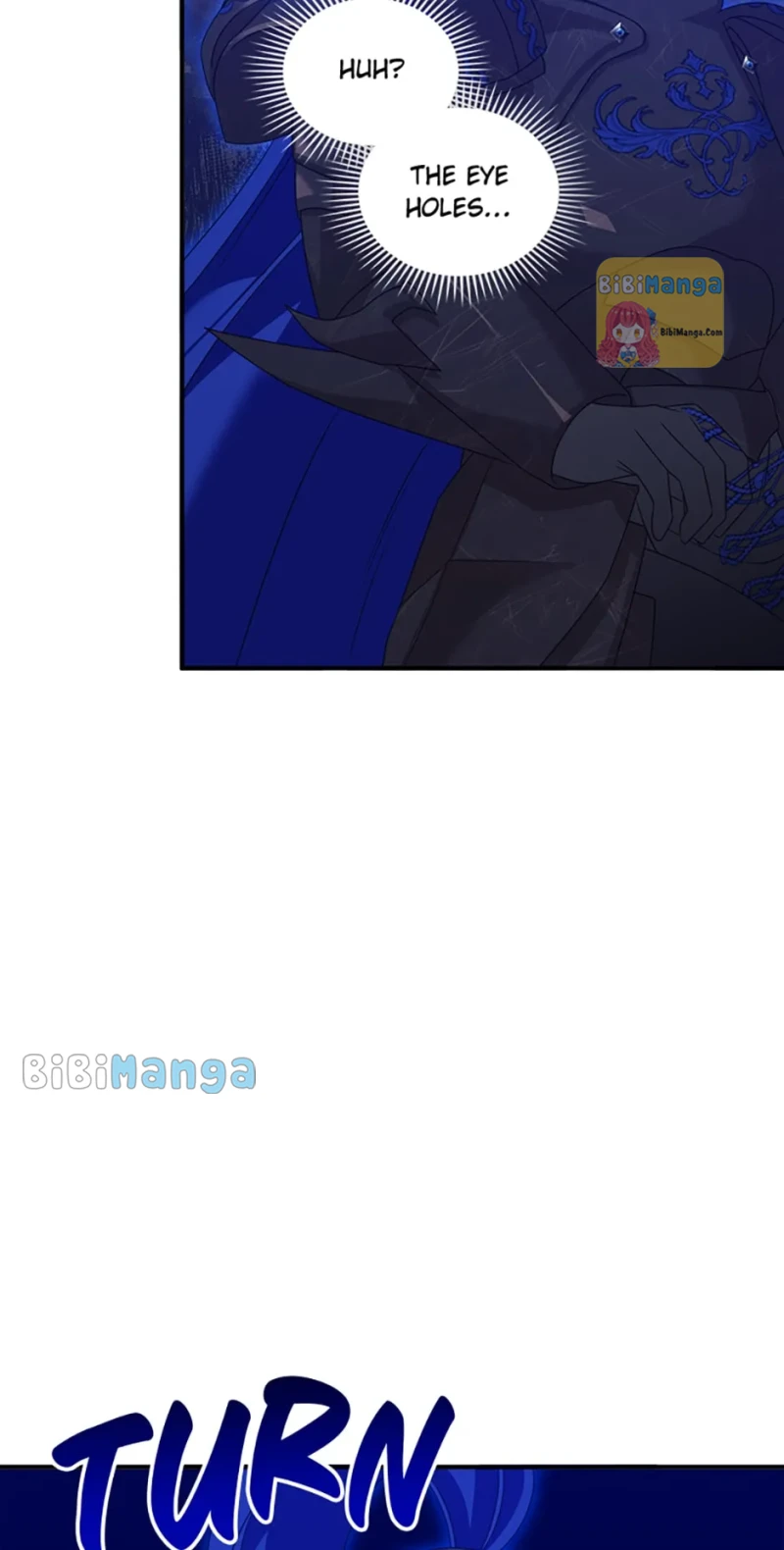 I Corrupted the Good Male Lead Chapter 33 - page 15