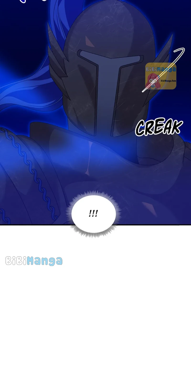 I Corrupted the Good Male Lead Chapter 33 - page 16