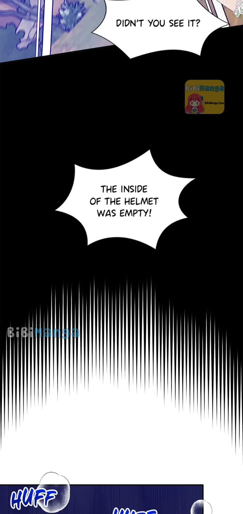 I Corrupted the Good Male Lead Chapter 33 - page 19