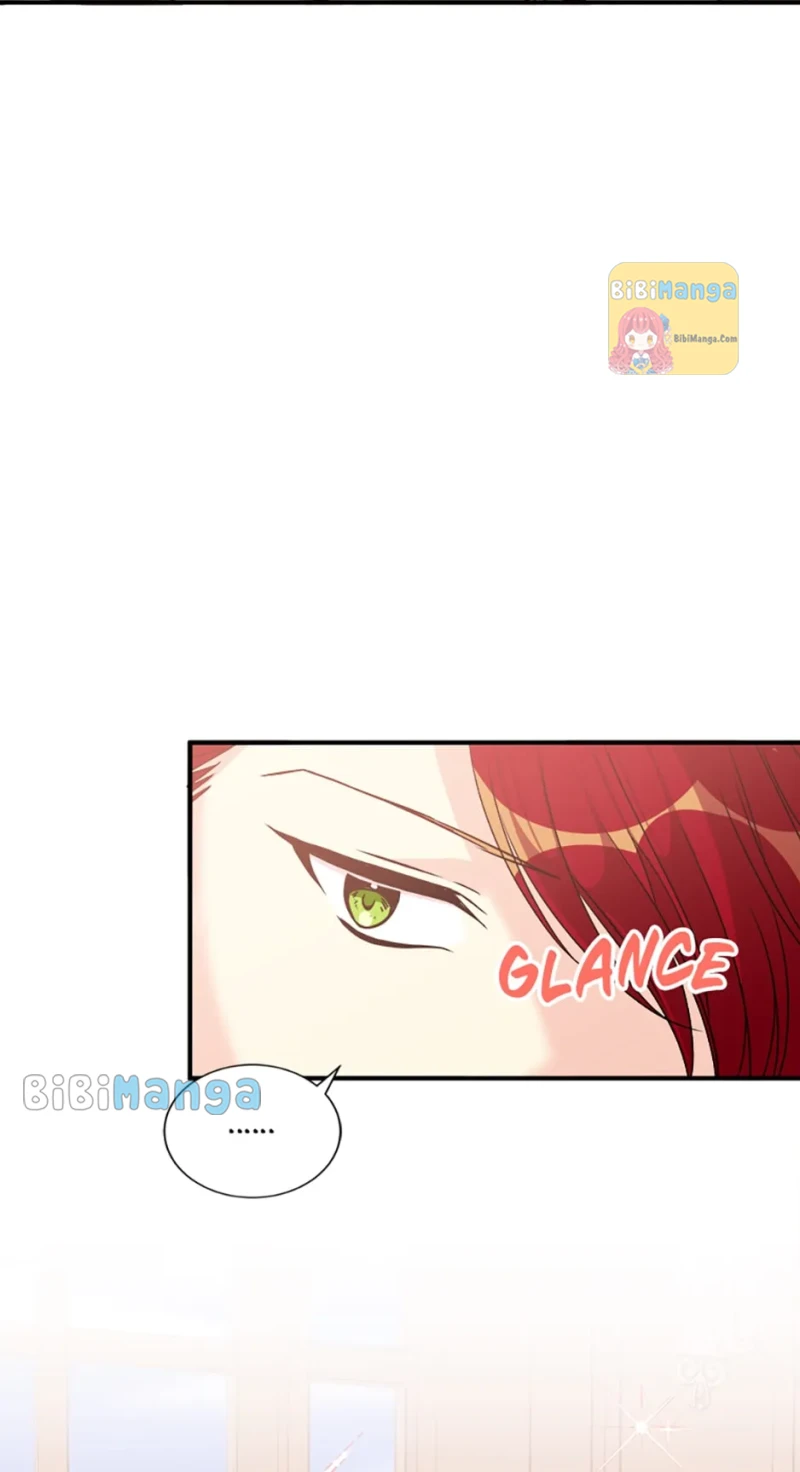 I Corrupted the Good Male Lead Chapter 33 - page 66