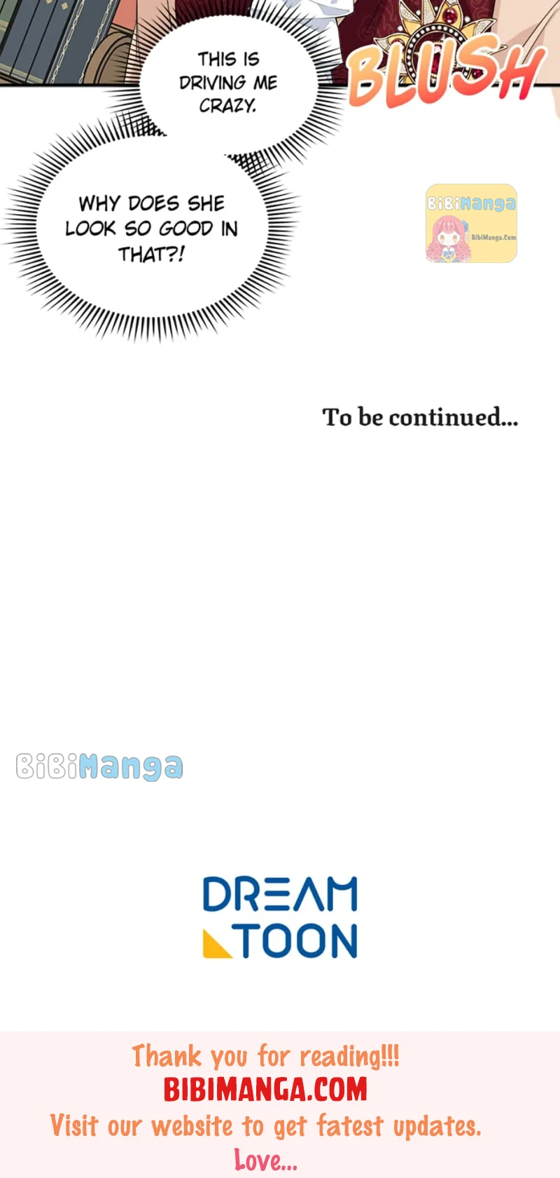 I Corrupted the Good Male Lead Chapter 33 - page 69