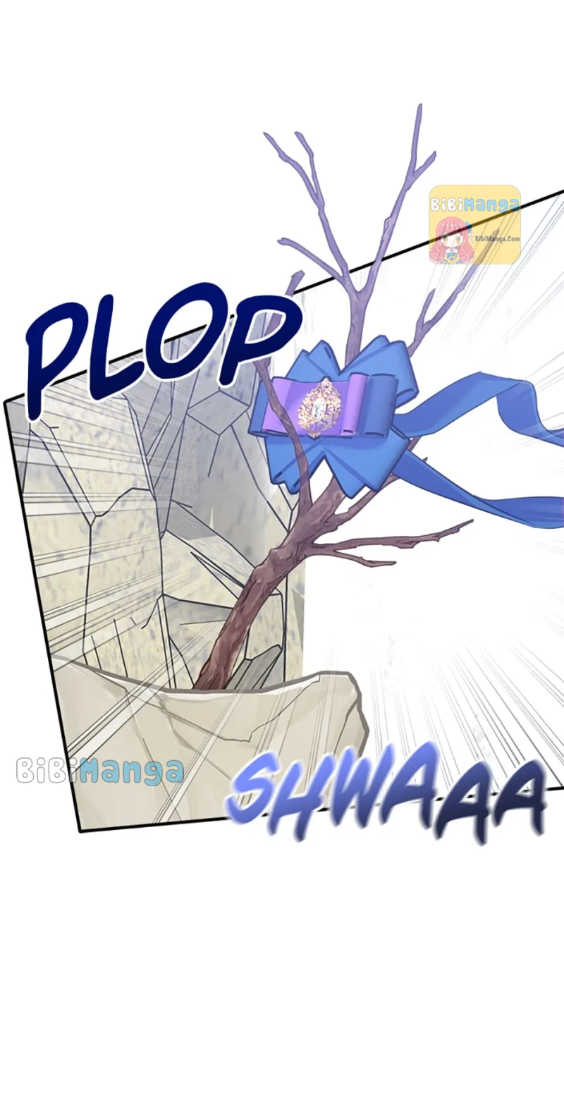 I Corrupted the Good Male Lead Chapter 32 - page 28