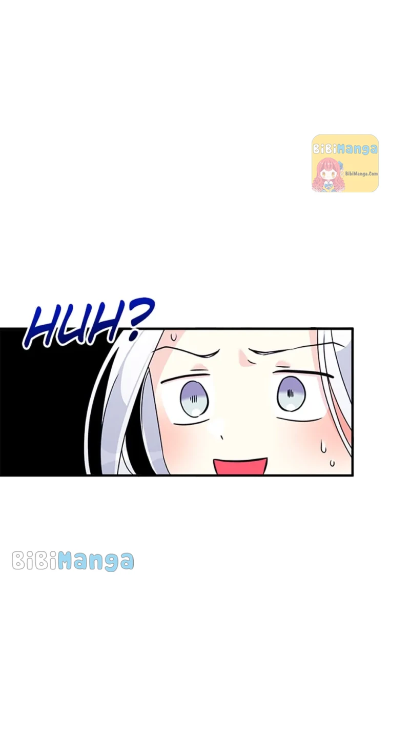 I Corrupted the Good Male Lead Chapter 32 - page 62