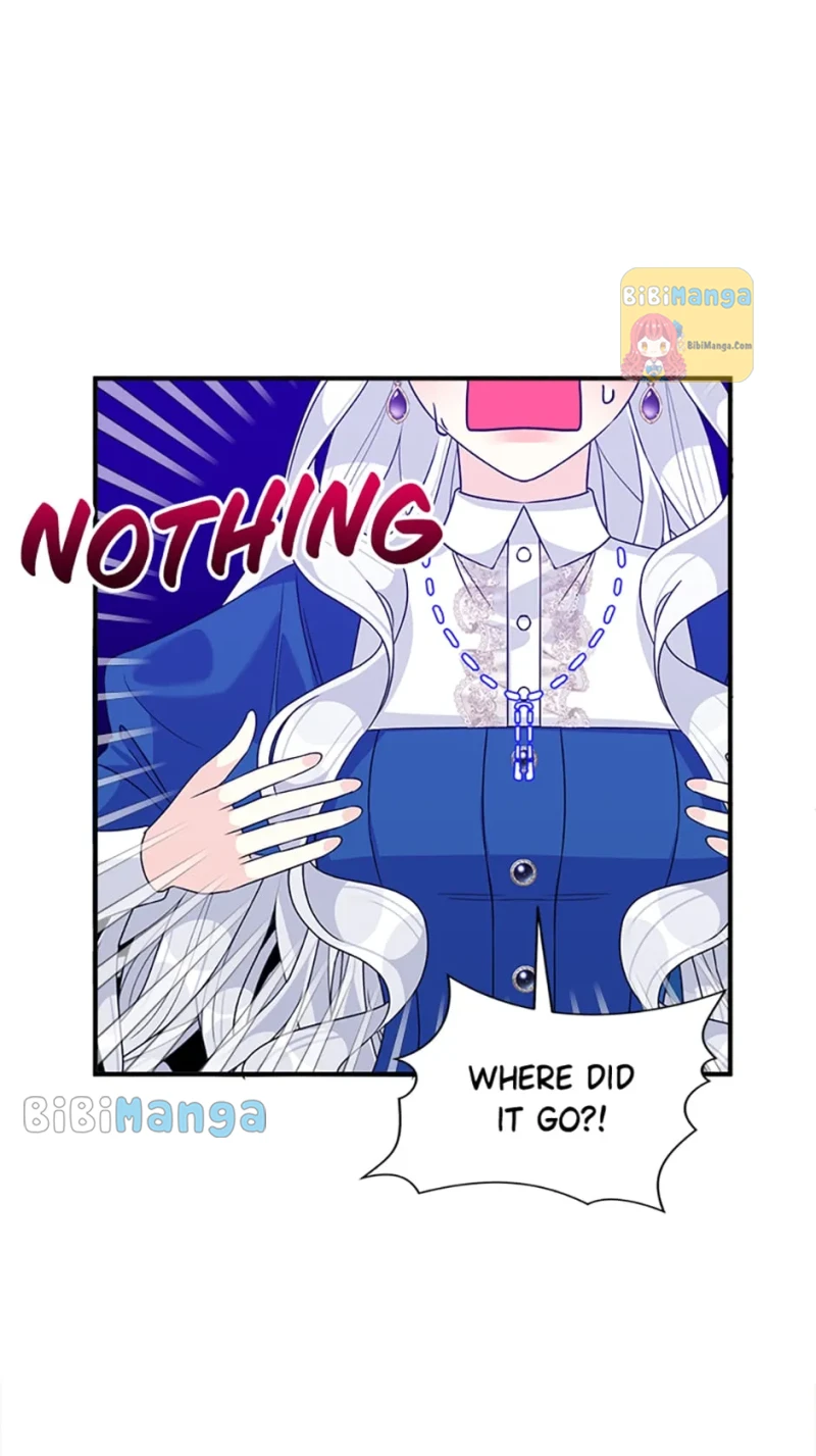 I Corrupted the Good Male Lead Chapter 32 - page 63