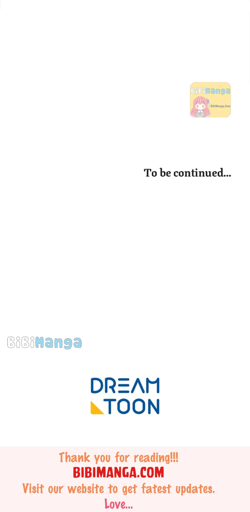 I Corrupted the Good Male Lead Chapter 32 - page 66