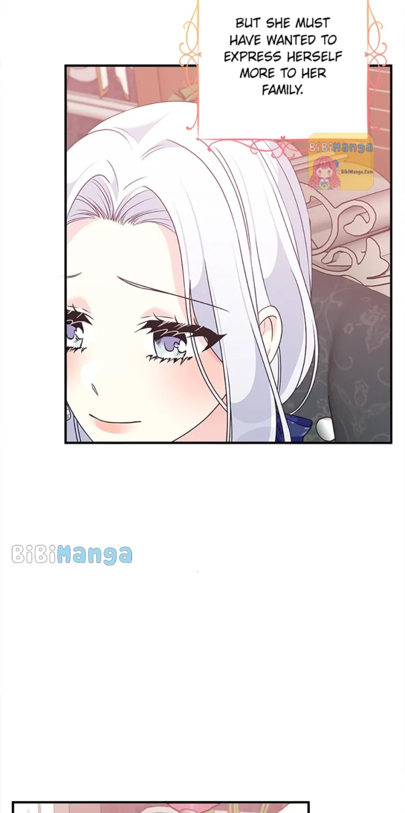 I Corrupted the Good Male Lead Chapter 31 - page 11