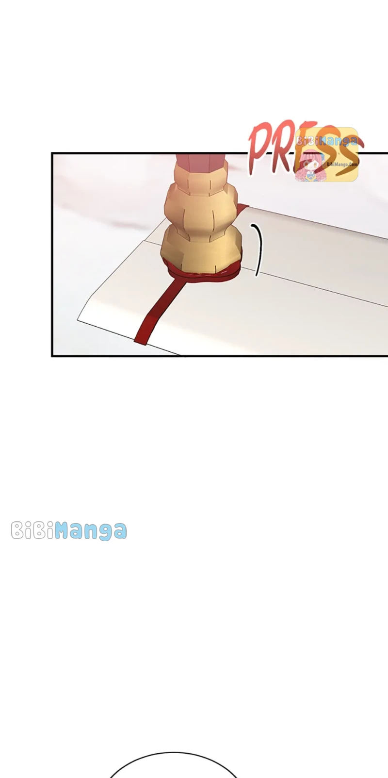 I Corrupted the Good Male Lead Chapter 31 - page 16