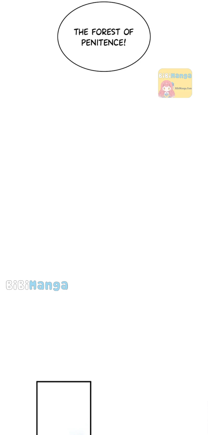 I Corrupted the Good Male Lead Chapter 31 - page 31