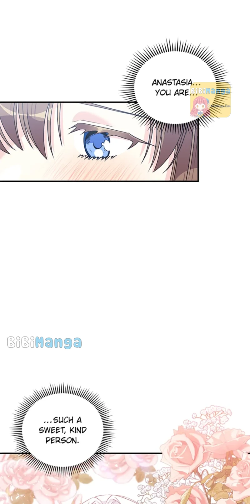 I Corrupted the Good Male Lead Chapter 31 - page 49