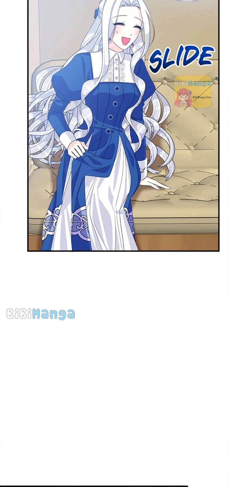 I Corrupted the Good Male Lead Chapter 31 - page 63