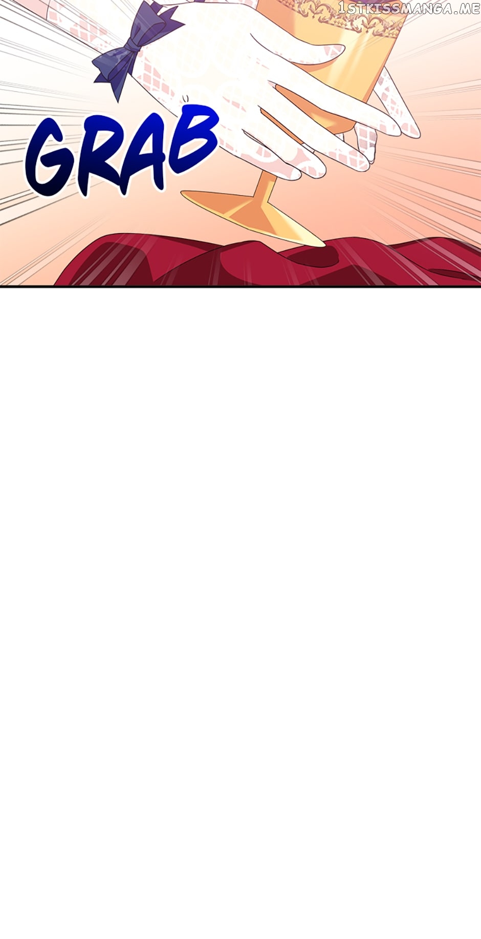 I Corrupted the Good Male Lead Chapter 30 - page 35
