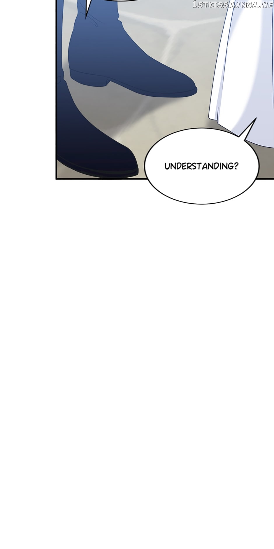I Corrupted the Good Male Lead Chapter 30 - page 53