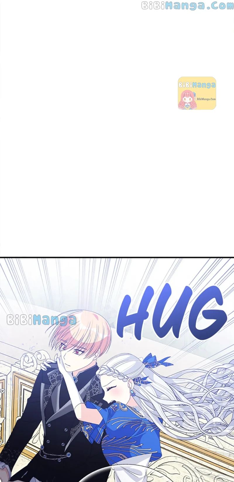 I Corrupted the Good Male Lead Chapter 29 - page 31