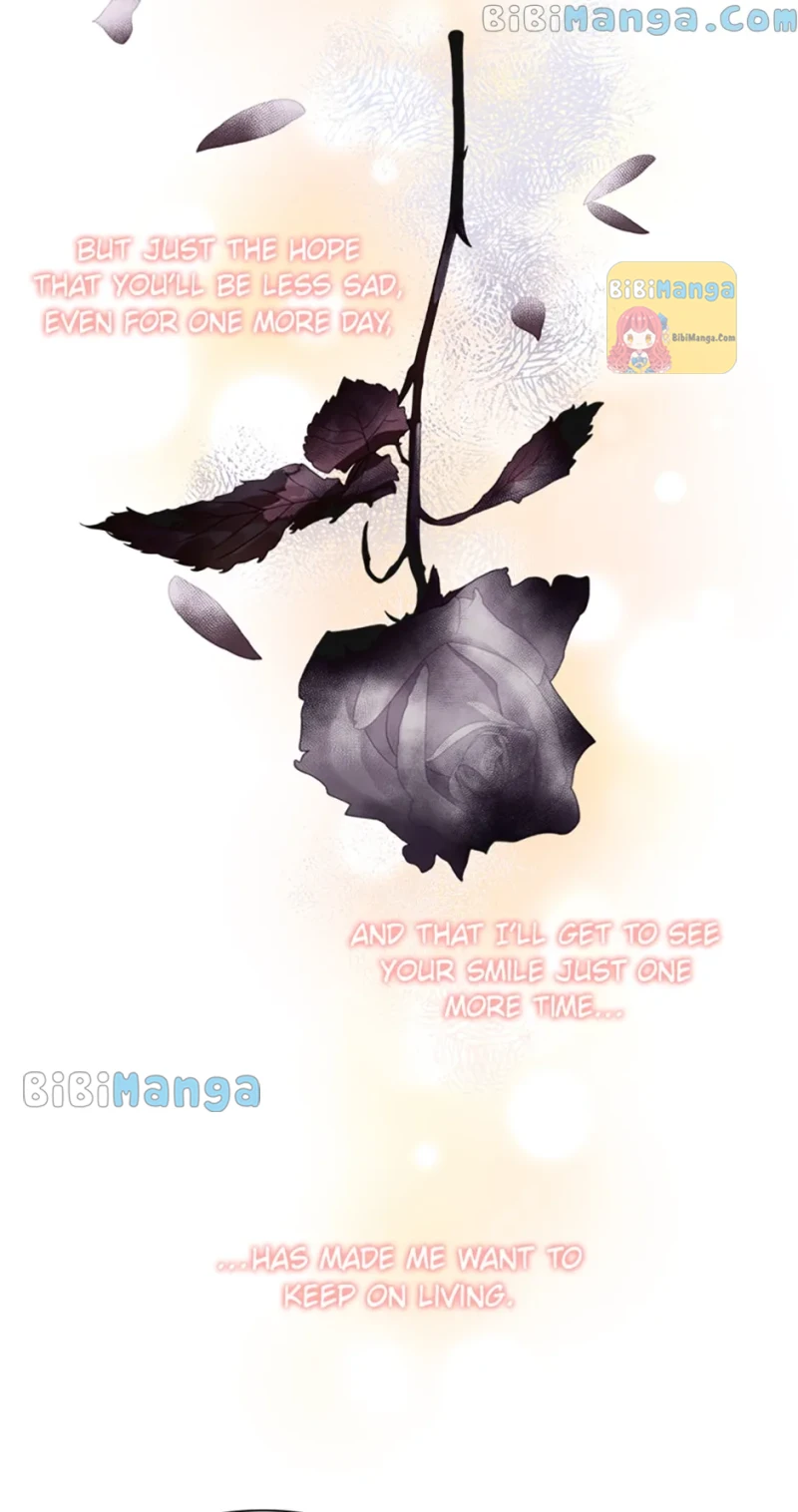 I Corrupted the Good Male Lead Chapter 29 - page 40