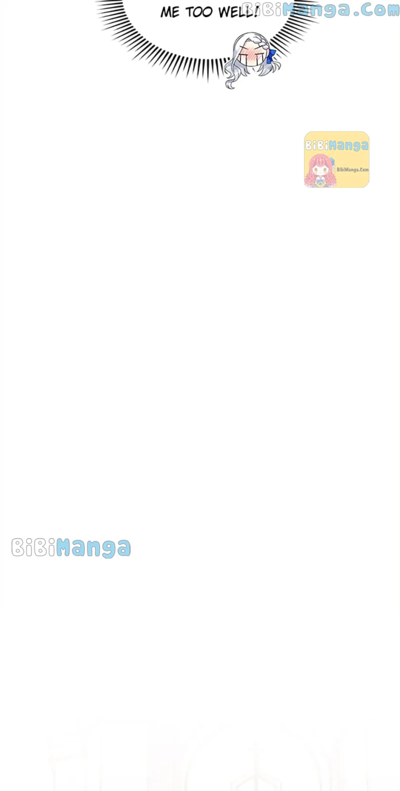 I Corrupted the Good Male Lead Chapter 29 - page 60