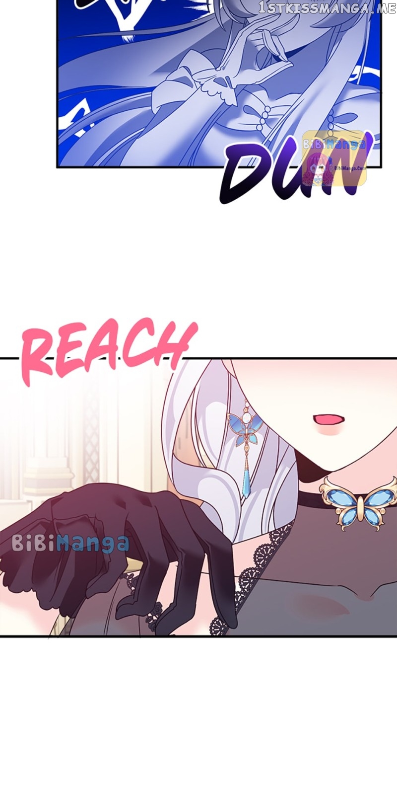 I Corrupted the Good Male Lead Chapter 21 - page 18