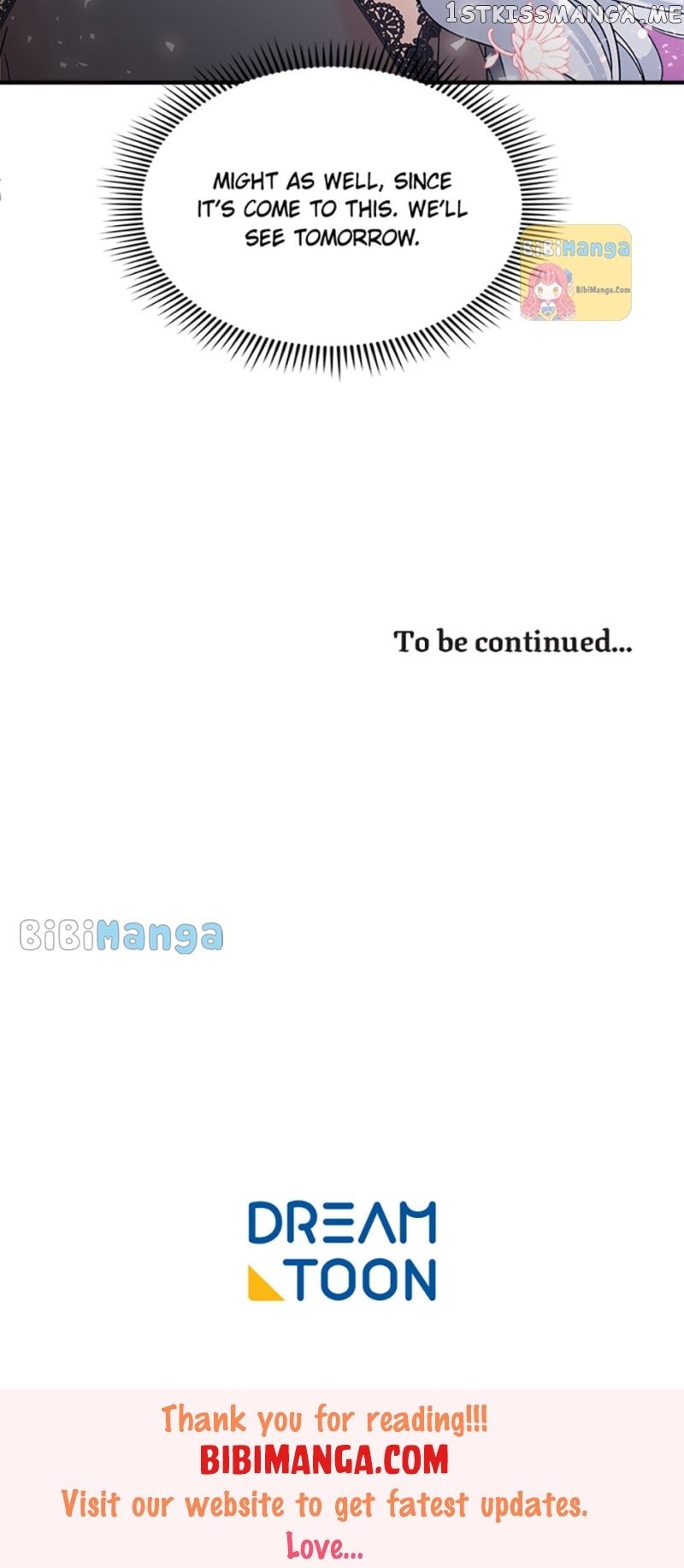 I Corrupted the Good Male Lead Chapter 21 - page 65