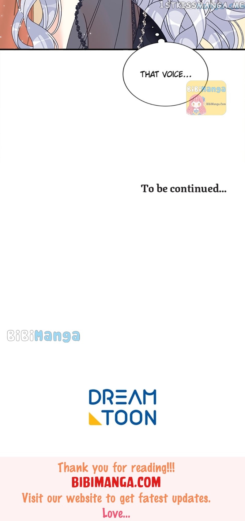 I Corrupted the Good Male Lead Chapter 20 - page 61