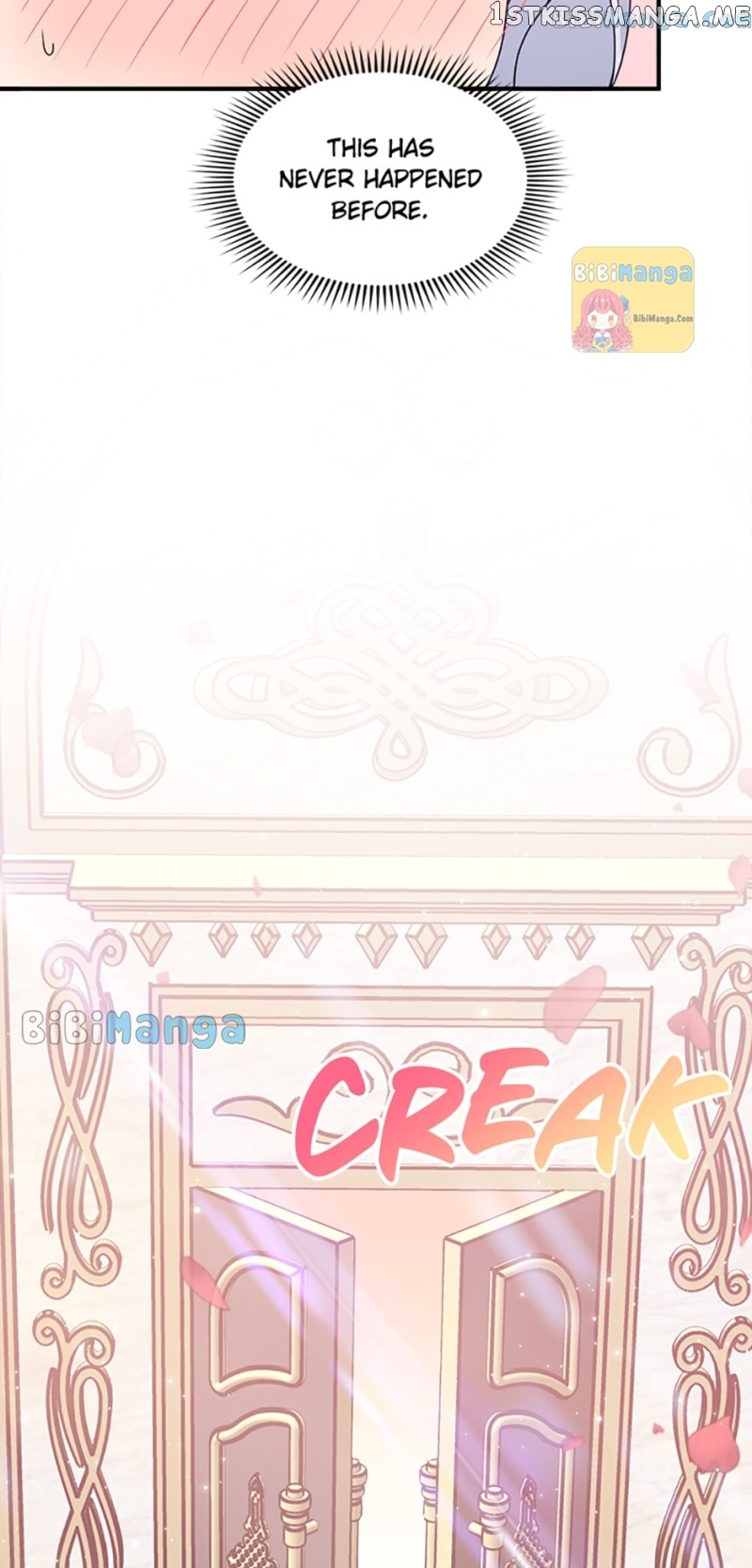 I Corrupted the Good Male Lead Chapter 18 - page 29